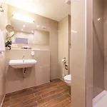Excelsior Hauptbahnhof 4* Dortmund