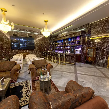 Excelsior Hauptbahnhof Dortmund