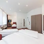 Excelsior Hauptbahnhof 4* 도르트문트