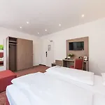 Excelsior Hauptbahnhof 4* 도르트문트
