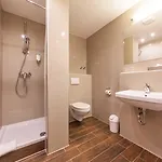 Excelsior Hauptbahnhof 4* 도르트문트