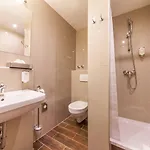 Excelsior Hauptbahnhof 호텔 4*