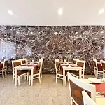 Excelsior Hauptbahnhof 4* 도르트문트