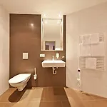 Excelsior Hauptbahnhof 4* 도르트문트