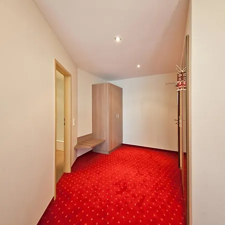 Excelsior Hauptbahnhof דורטמונד