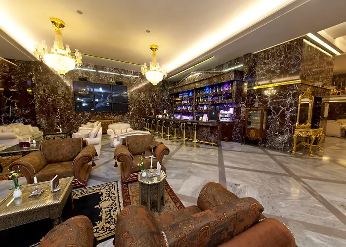 Excelsior Hauptbahnhof Dortmund