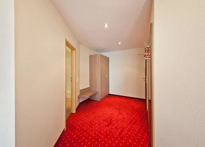 Excelsior Hauptbahnhof Dortmund