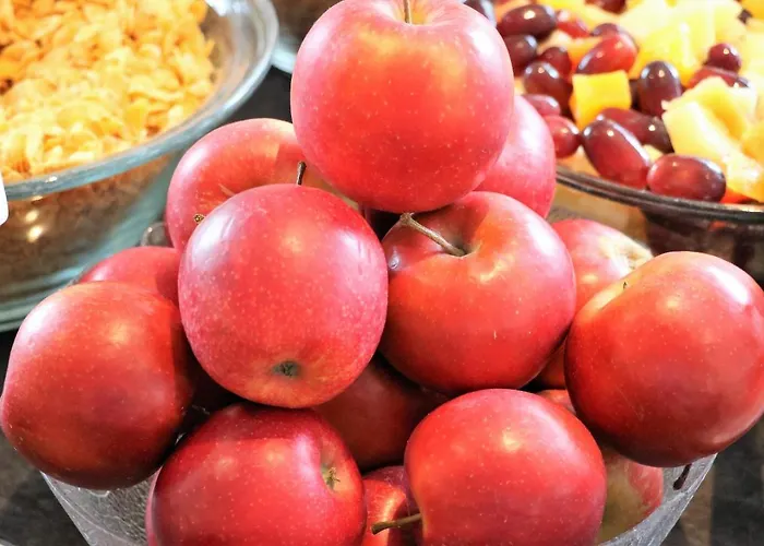 Excelsior Hauptbahnhof Дортмунд